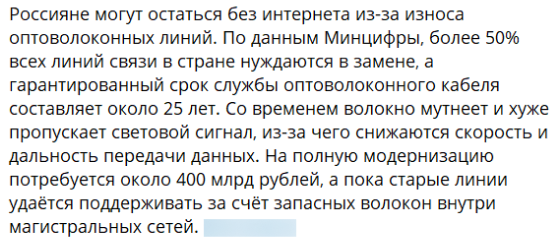 Vpiairpimtpm