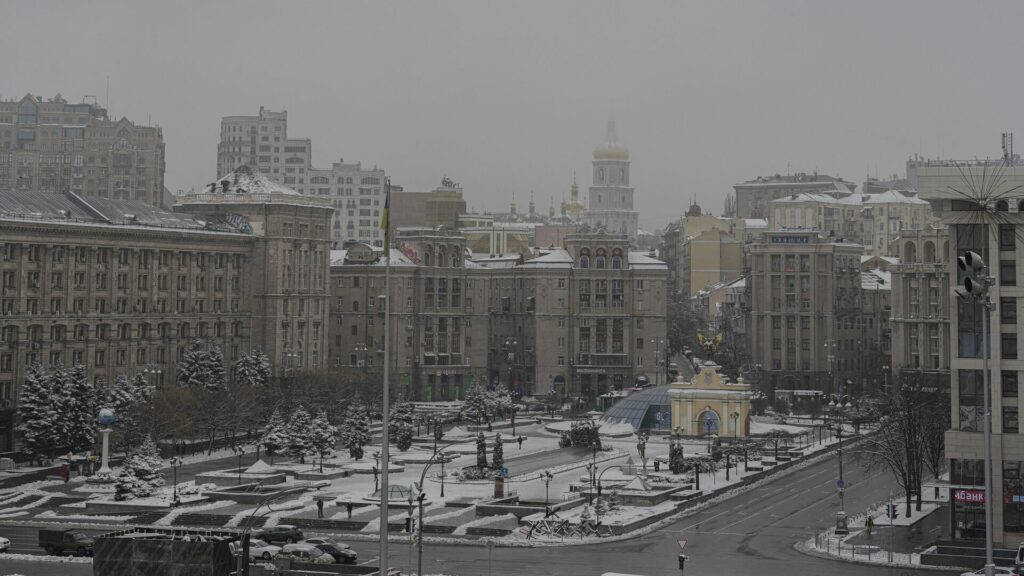 Kiev1