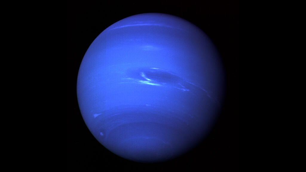 Neptun