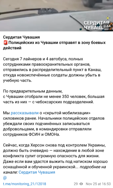Screenshot 2022 11 29 At 15 30 48 Monitoring 21 Respublika Chuvashiya
