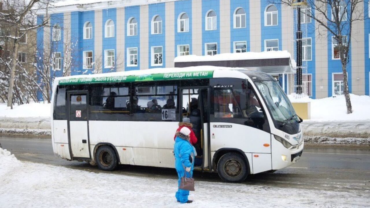 Схема автобусных маршрутов южно-сахалинска. Автобус 18 южно сахалинск. Автобусы южно-сахалинск. Южно-сахалинск углегорск автобус. Схема автобусных маршрутов южно-сахалинска.