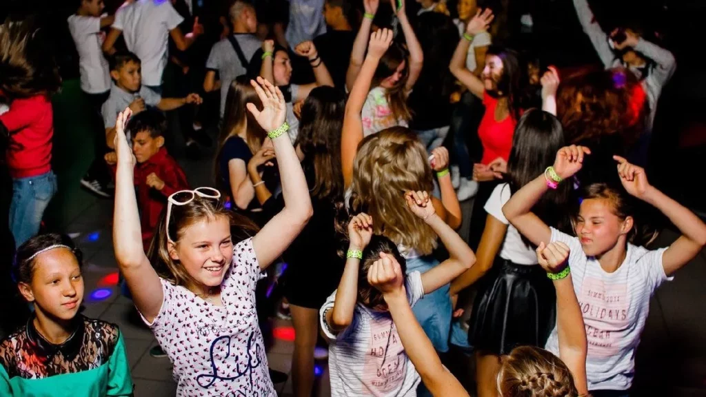 Disko
