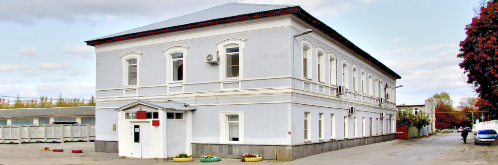 Image 2022 12 20 12 43 06
