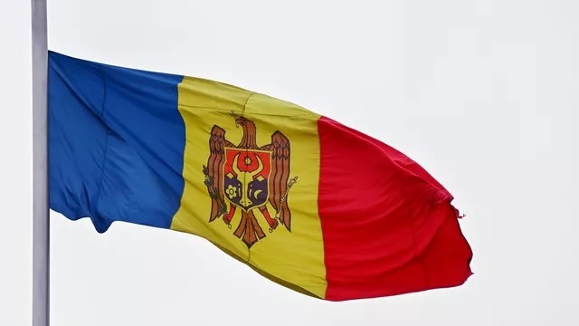 Moldova1