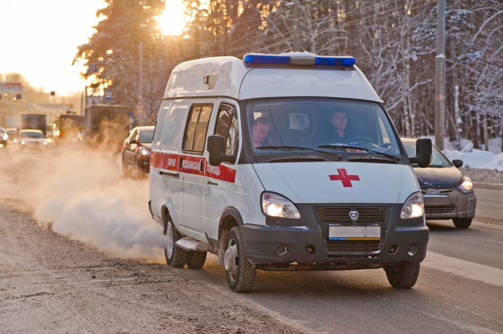 Skoraya