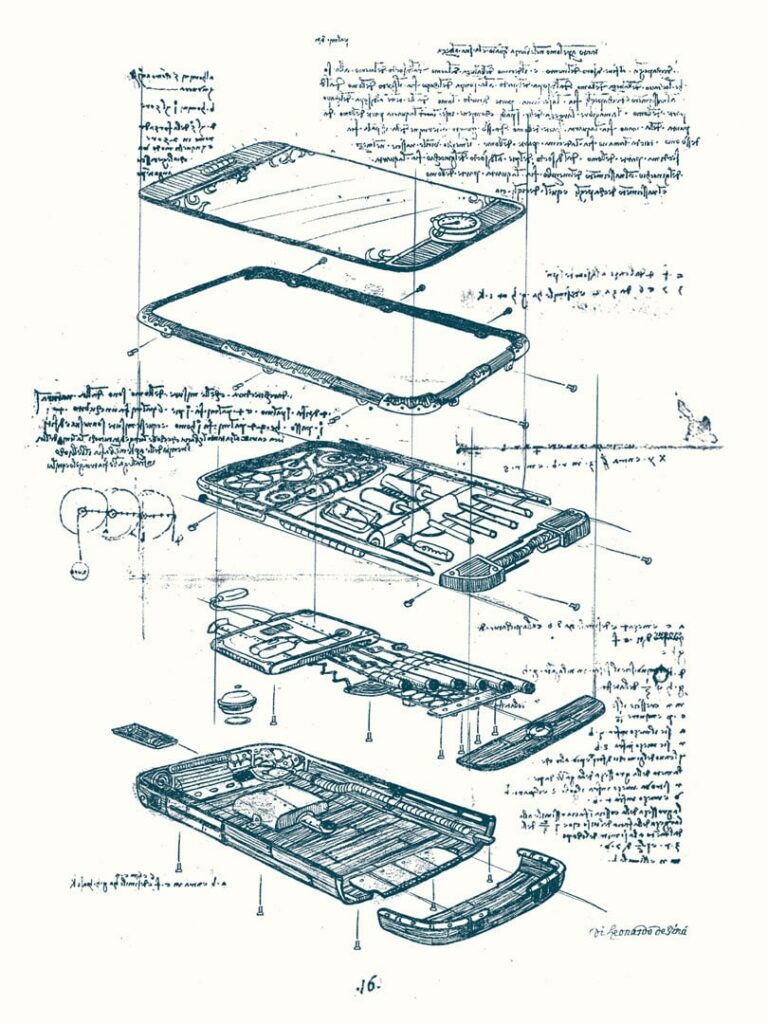 Smart