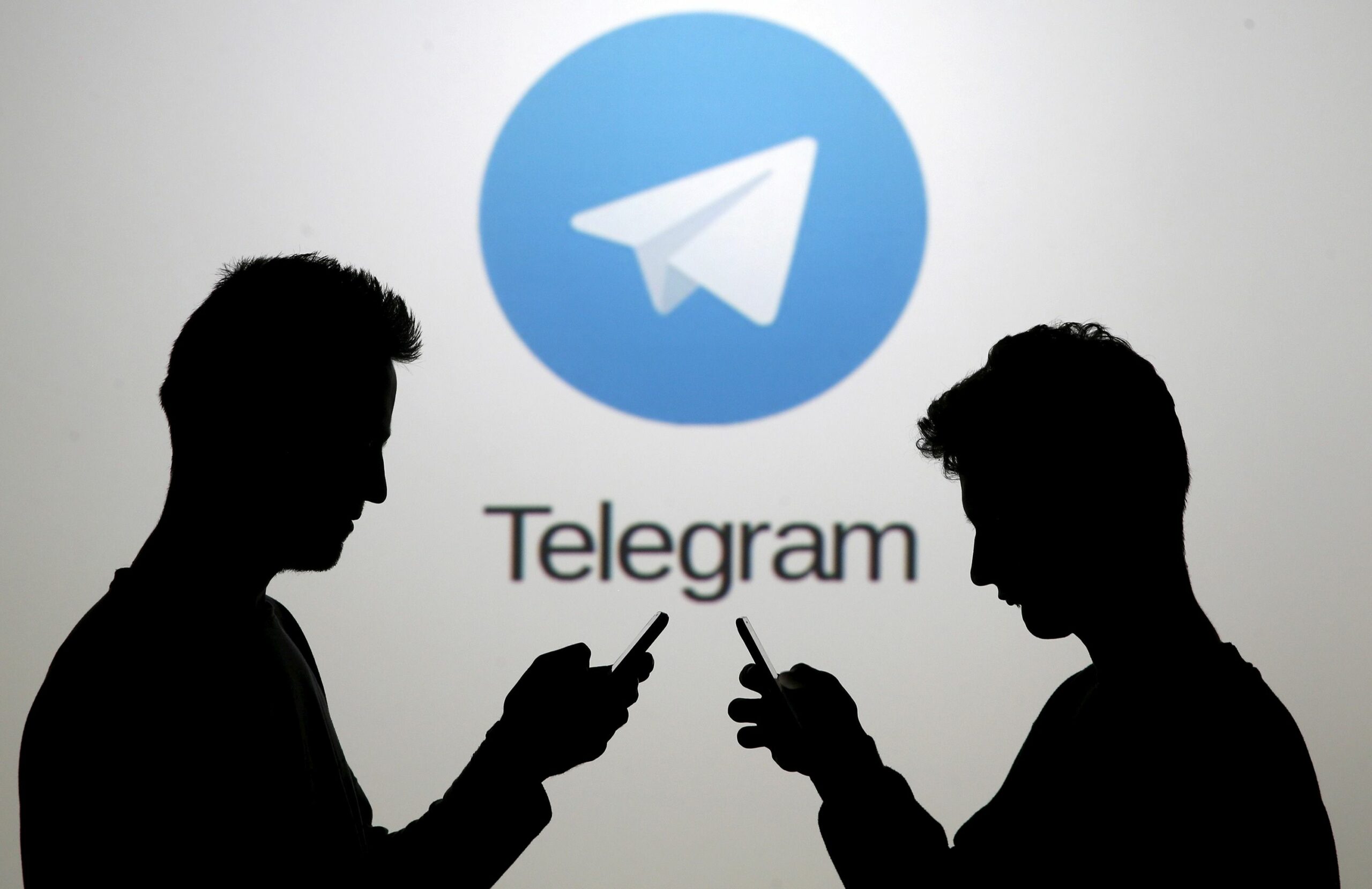 Из стандартных настроек Telegram уберут русский язык