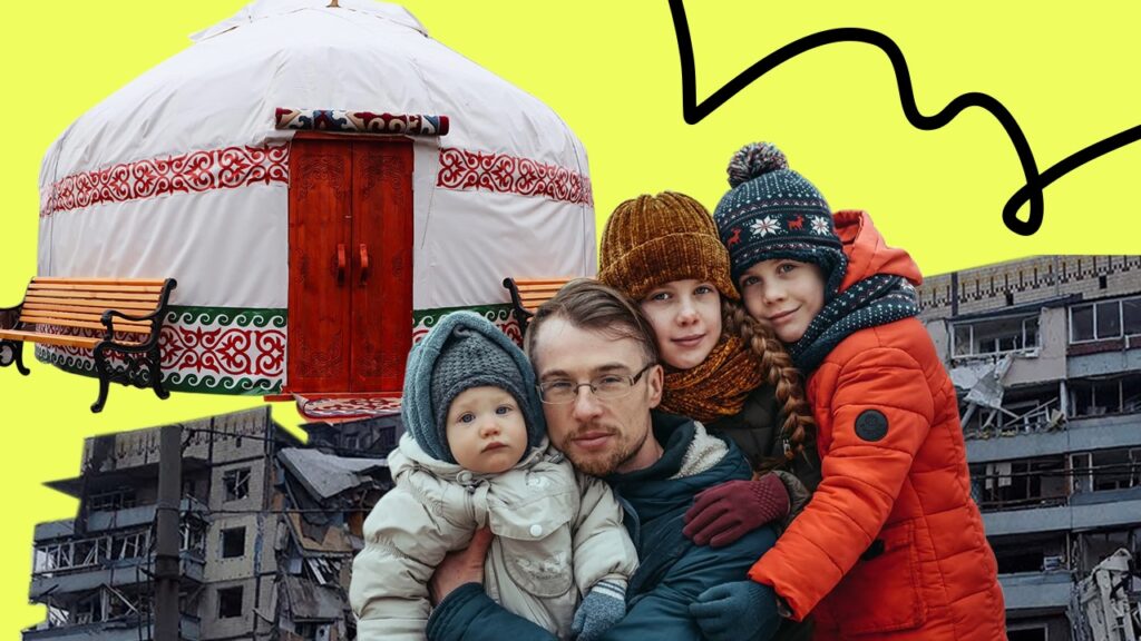 ФН3