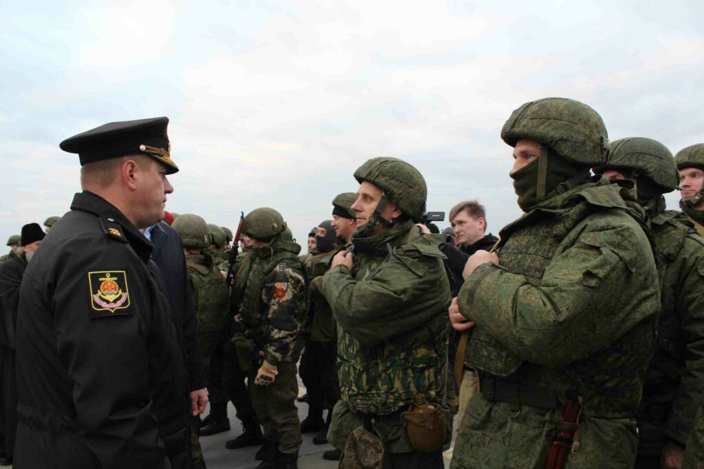 Kaliningrad1