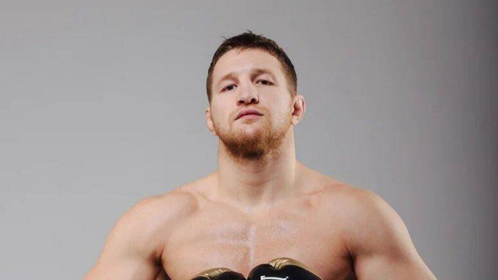 Mma 4