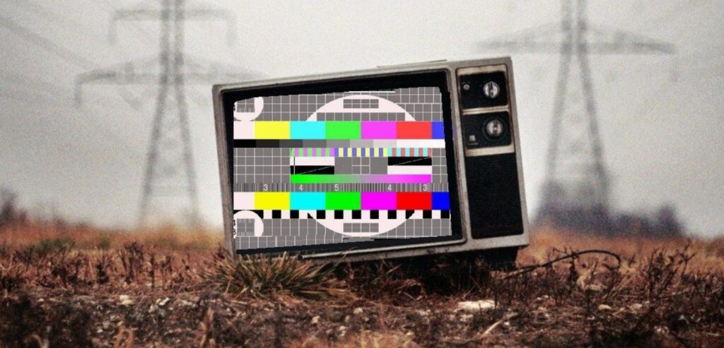 2023 02 26 15.08.36