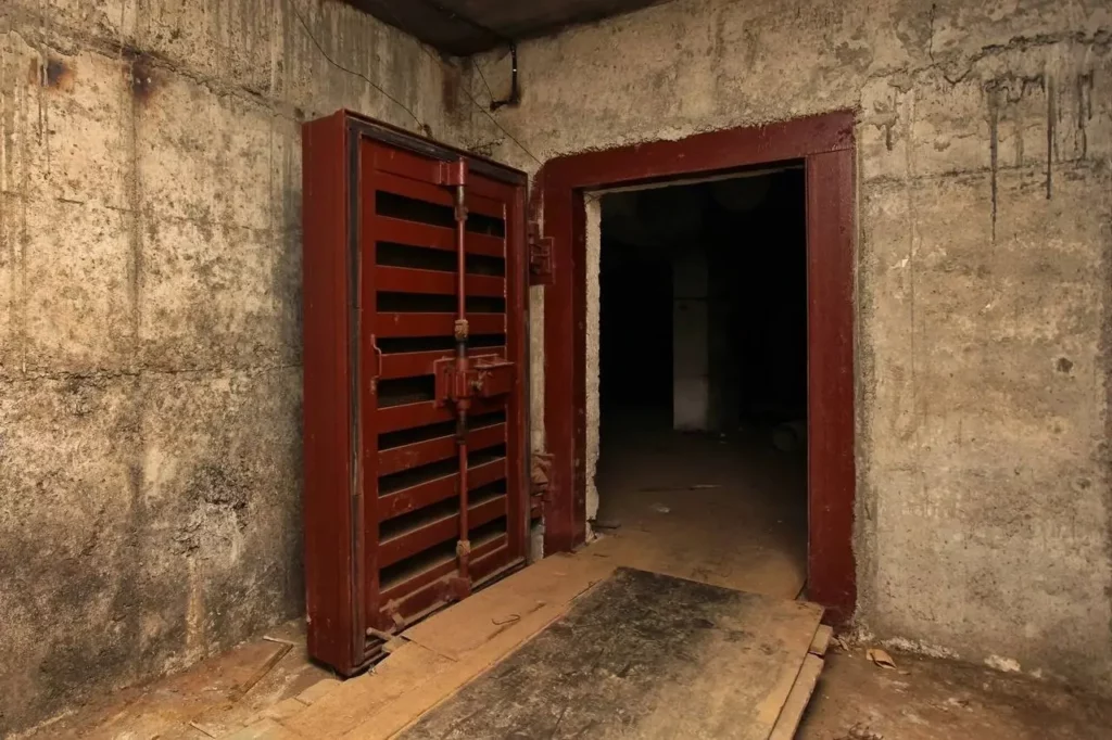 Bomb