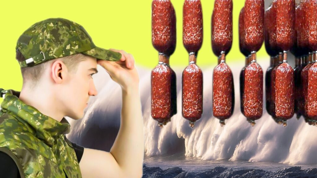 ФН7