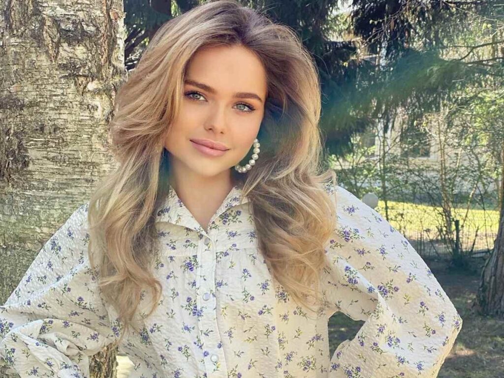 Маликова
