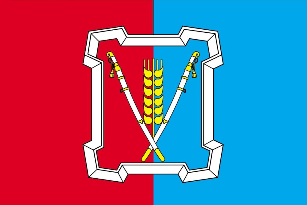 Регион_4