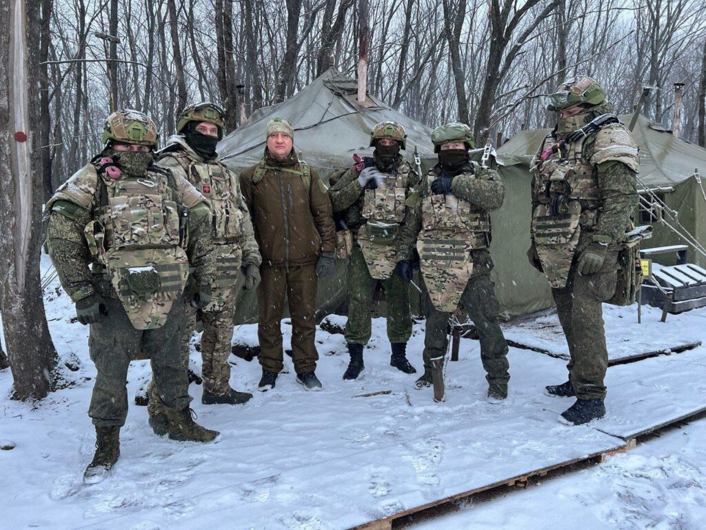 Савельев_2
