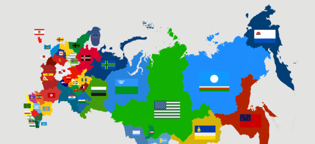 Screenshot 2023 02 03 At 18 03 30 Forum Svobodnyh Narodov Rossii