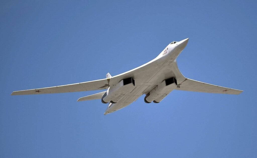Ту-4