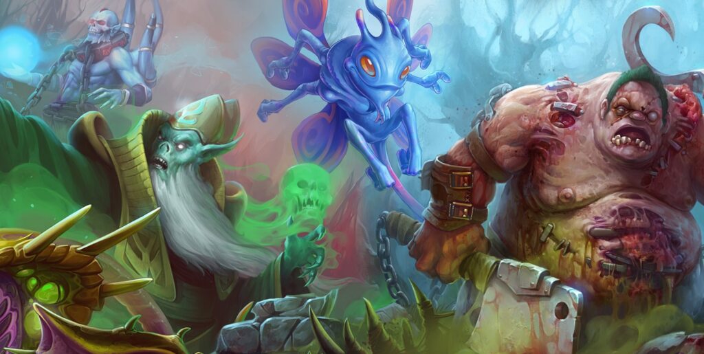 Dota_7
