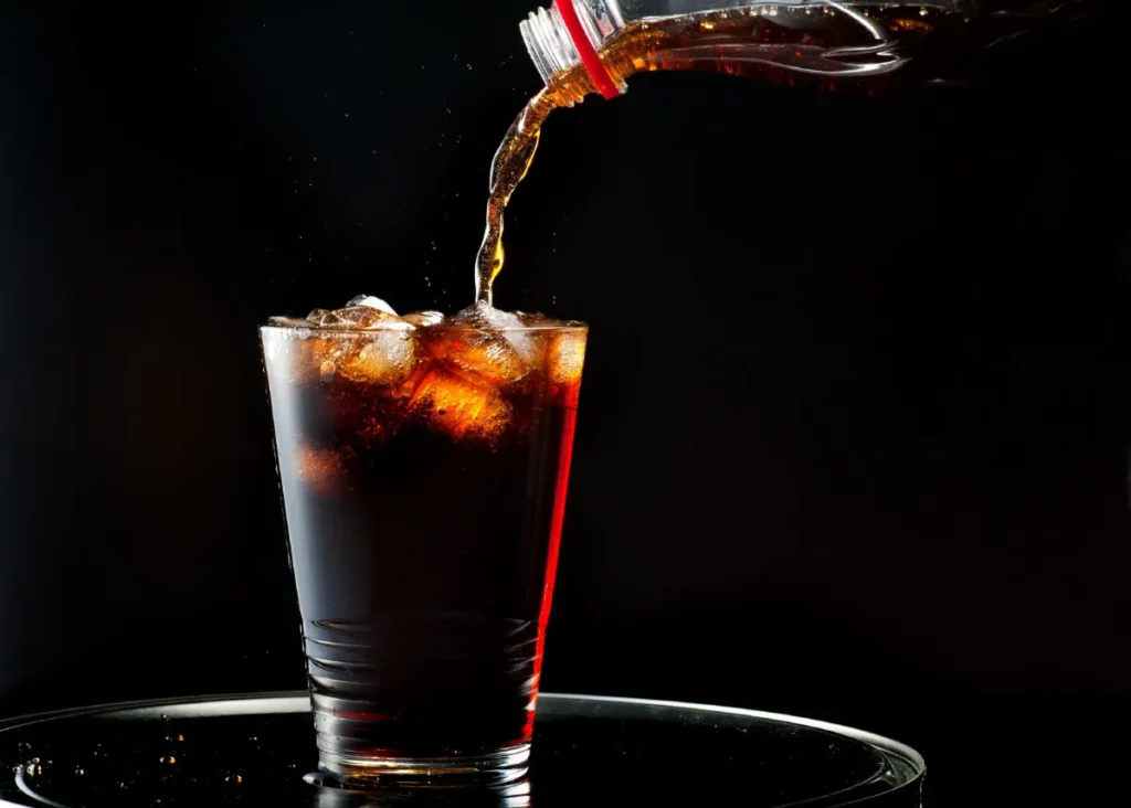 Kola