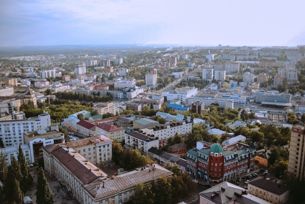 Kurs