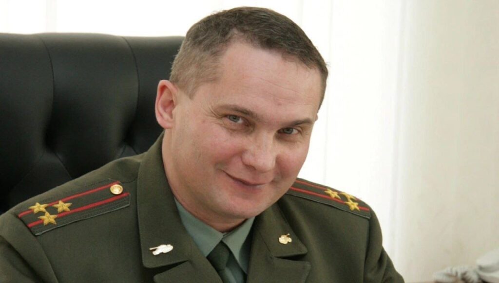 Мобилизация_3
