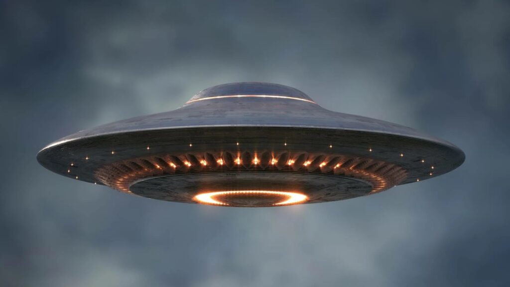 НЛО_5
