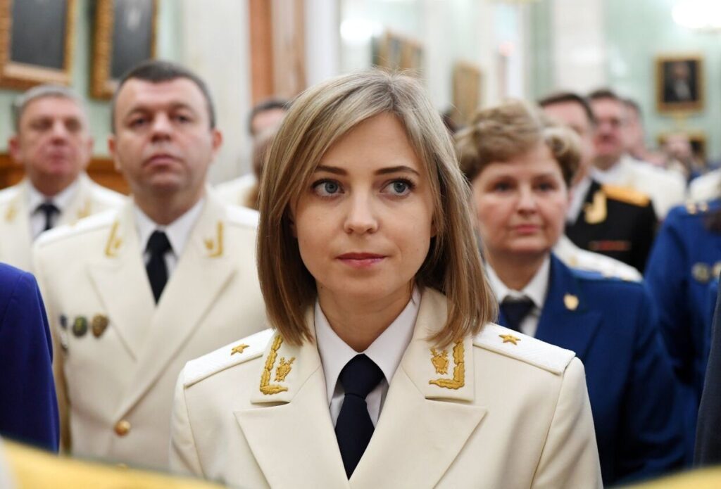 Поклонская_9