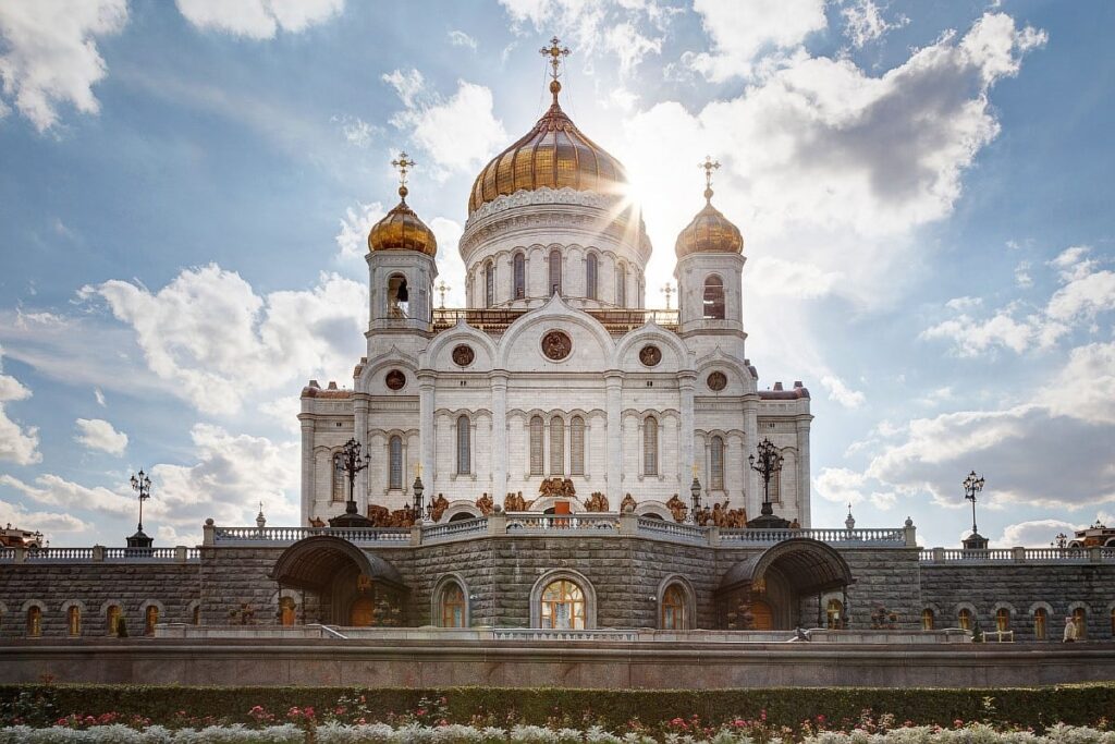 РПЦ_3