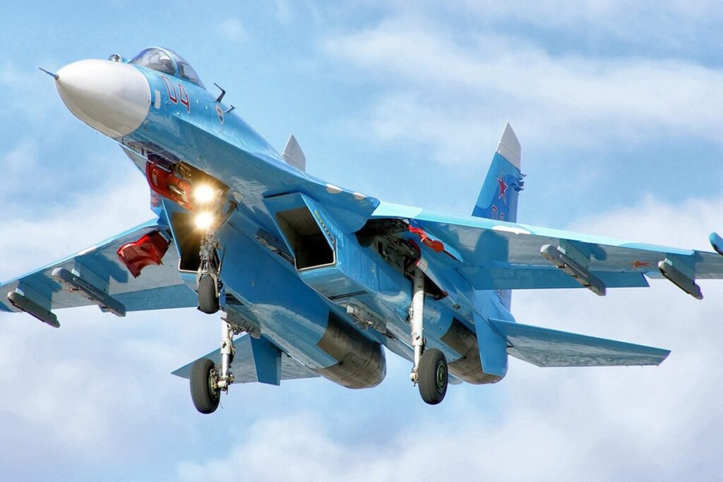 Су-27_3