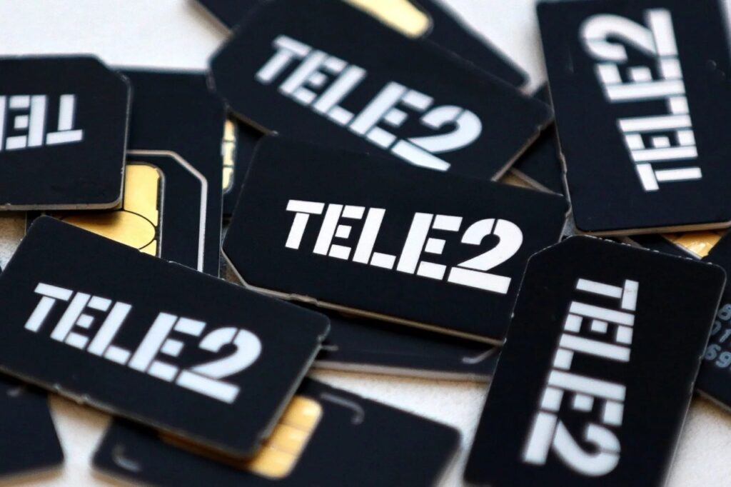 Теле2_4
