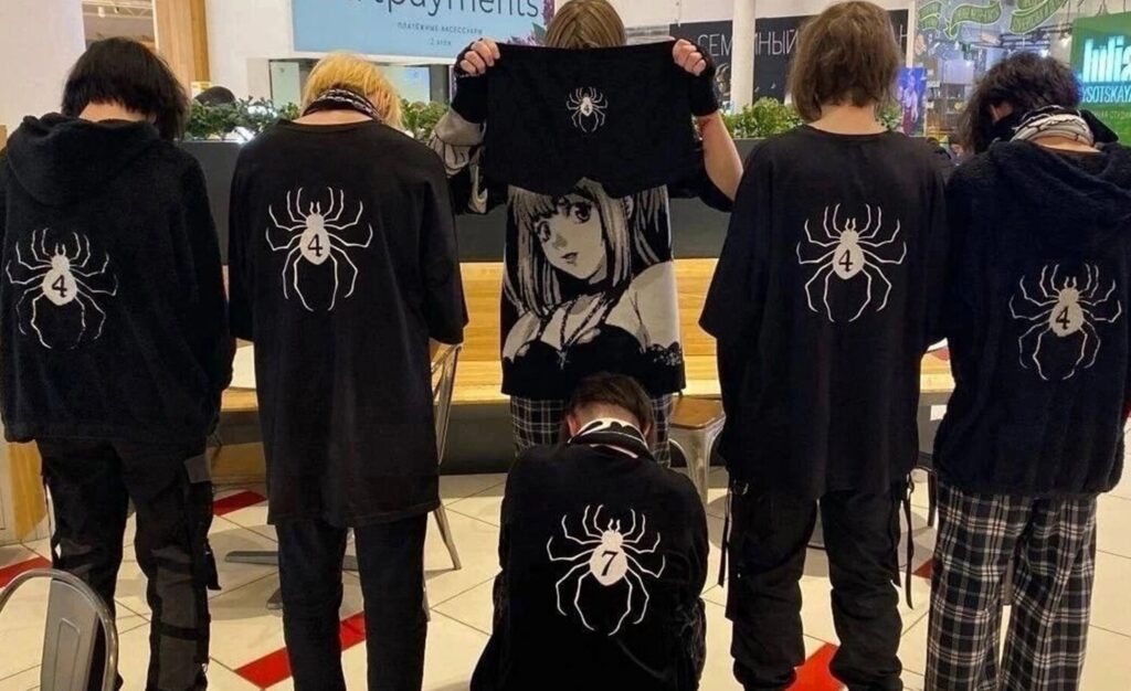 Запрет_3