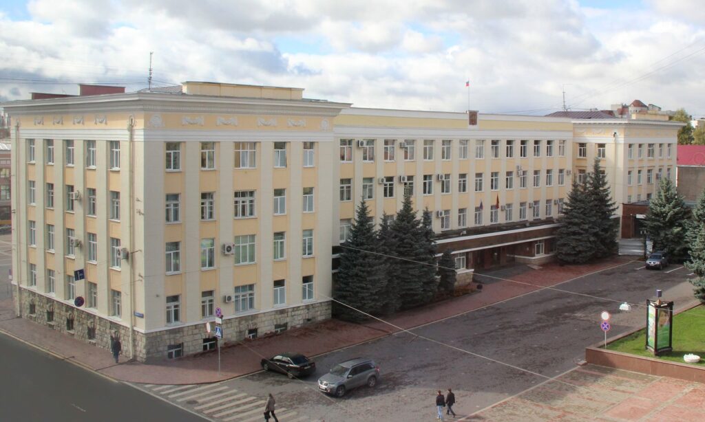 Брянск_3