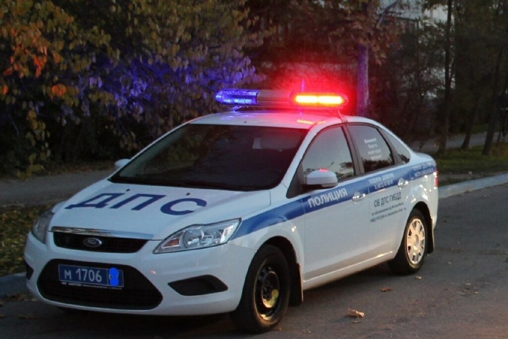 ДТП_1