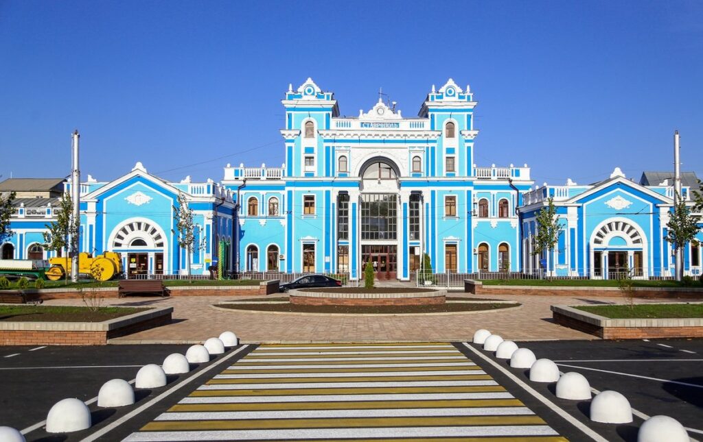 Гроб_4