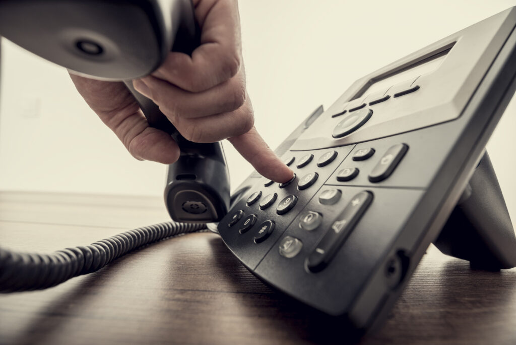 Img Istock 85475293 Mediumtelecommunications