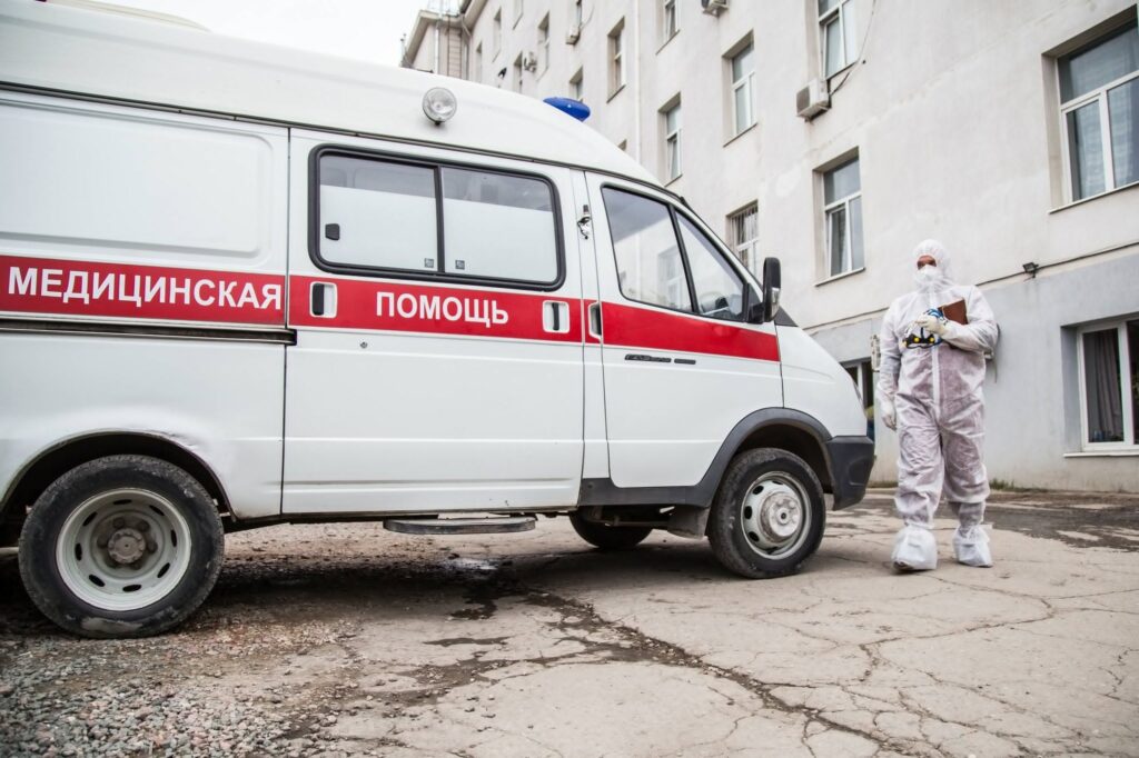 Каспийск_1