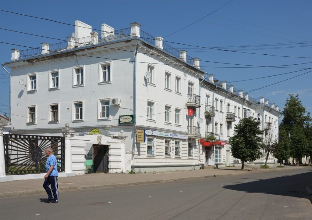 Кострома_9