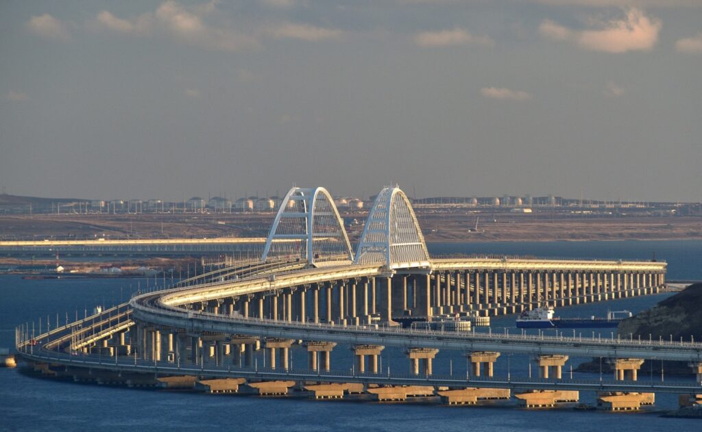 Крым_мост_7