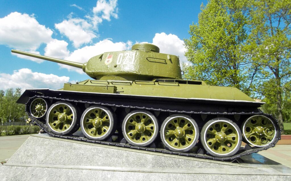 Т-34_6