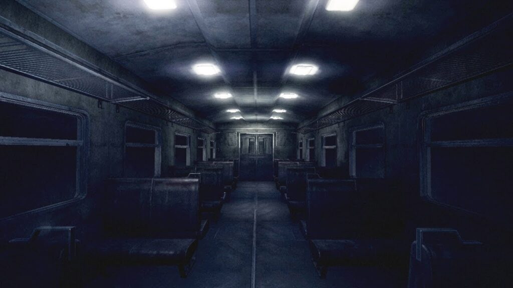 Зомби_3