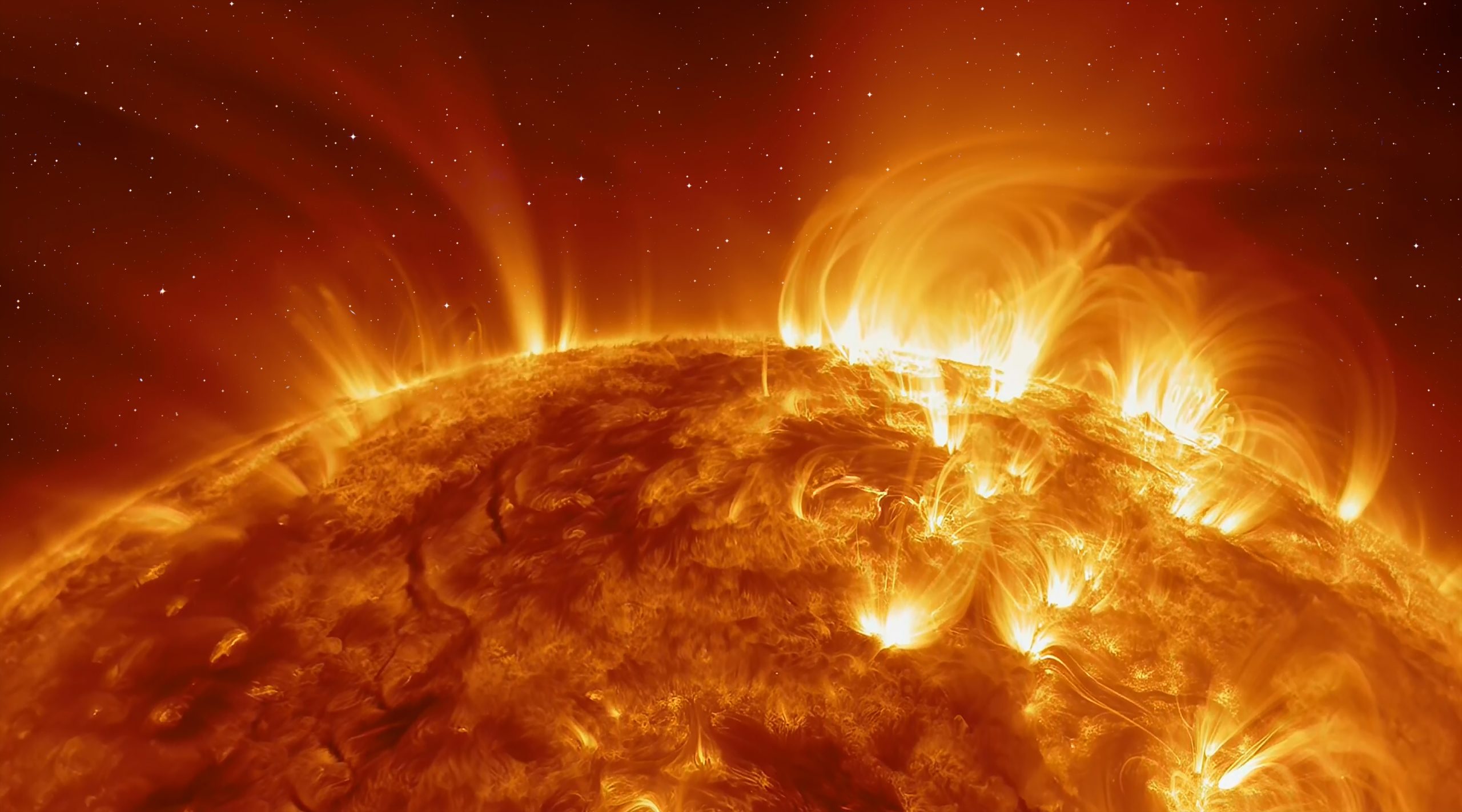 Вспышки на солнце в феврале 2024 года. Вспышка на солнце и магнитная буря. Солнце. Магнитная Солнечная буря. Солнце астрономия.