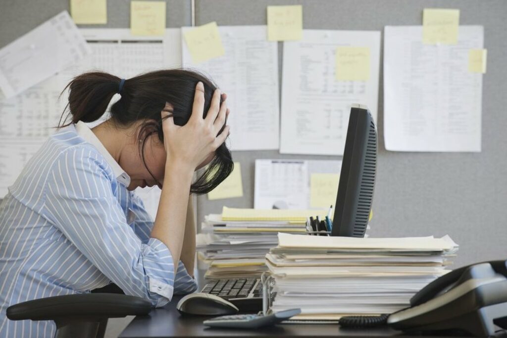 Ofis
