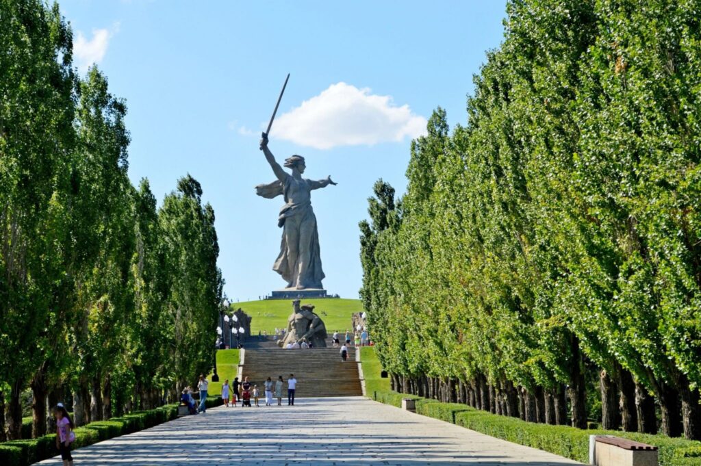 Волгоград_11
