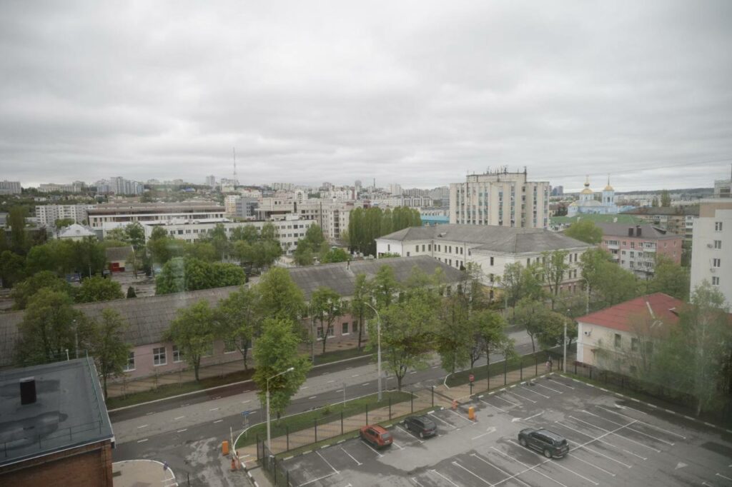 Belgorod
