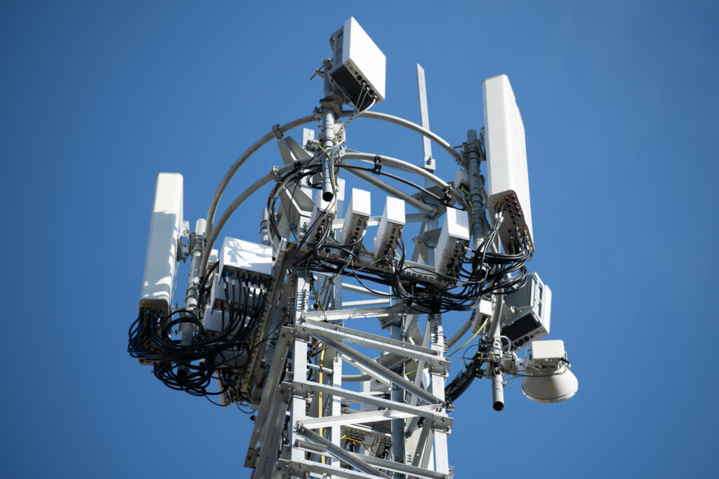 5g