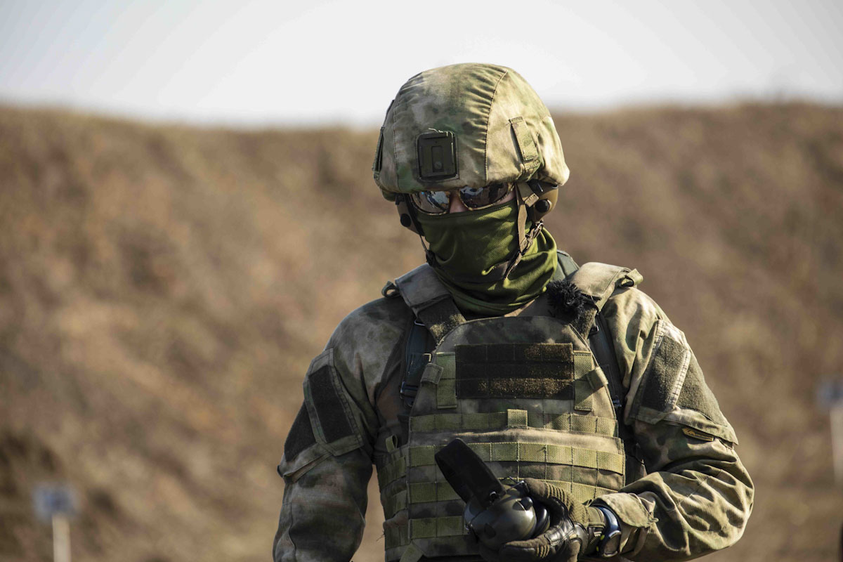 Минобороны РФ лишает выплат военных, получивших ранения в ходе СВО
