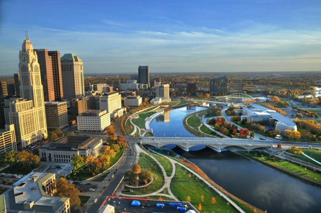 Scioto Mile 1920x1277 1 1536x1022 1