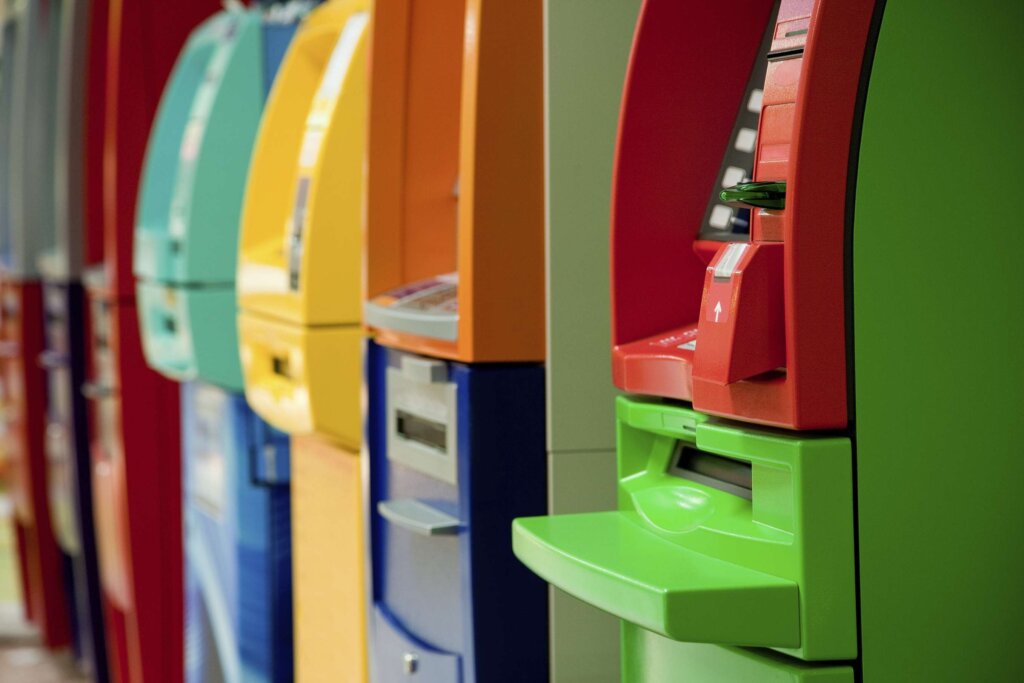Article 46 Atms 0
