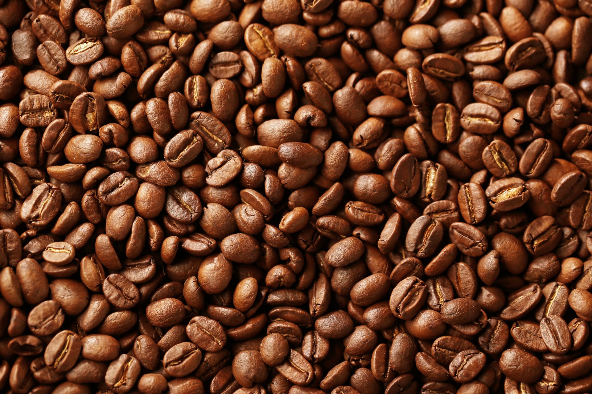 Эфиопия запретила экспорт кофе